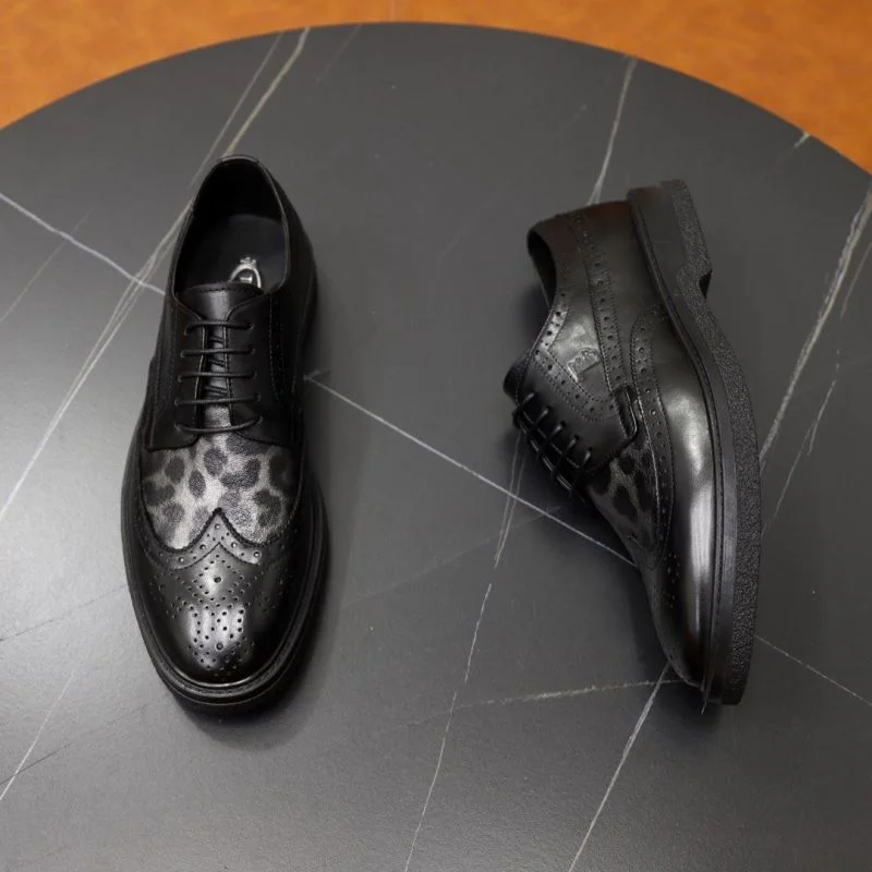 Versatile Tods Shoes 13327