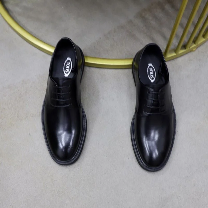 Tods Shoes ZeroBulk 13316