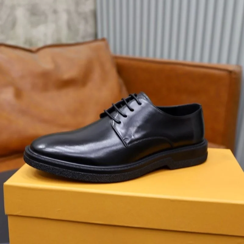 Tods Shoes ZeroBulk 13316