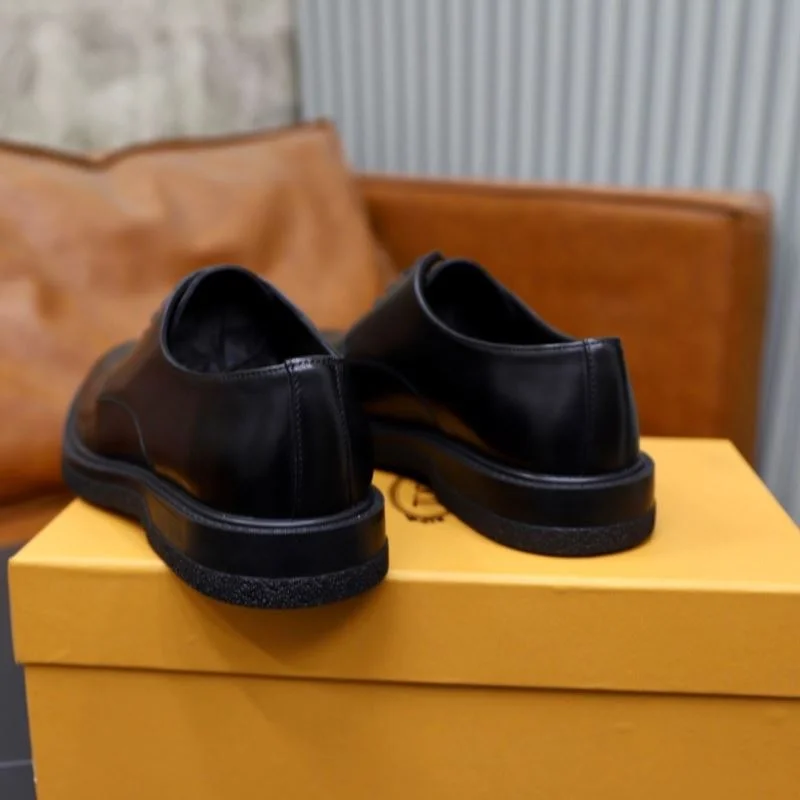 Tods Shoes ZeroBulk 13316