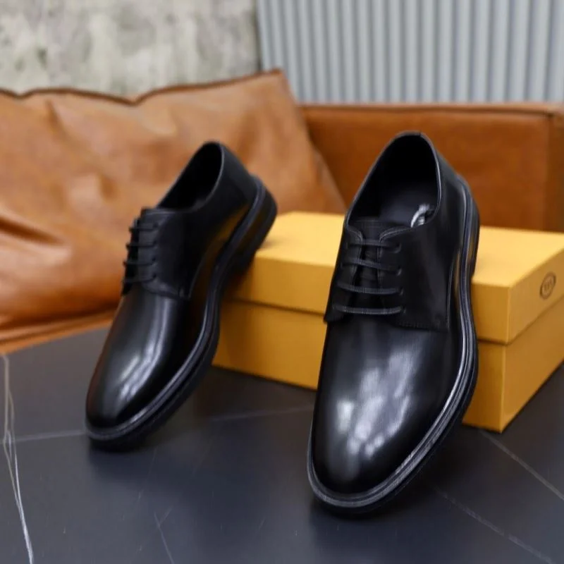 Tods Shoes ZeroBulk 13316