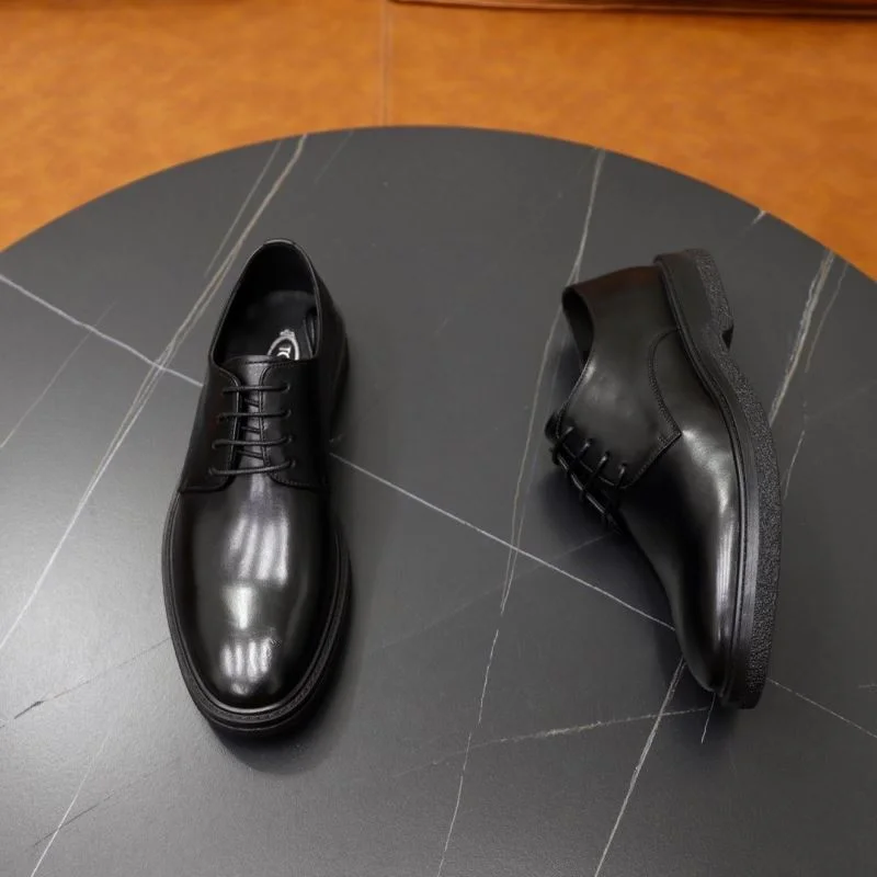 Tods Shoes ZeroBulk 13316