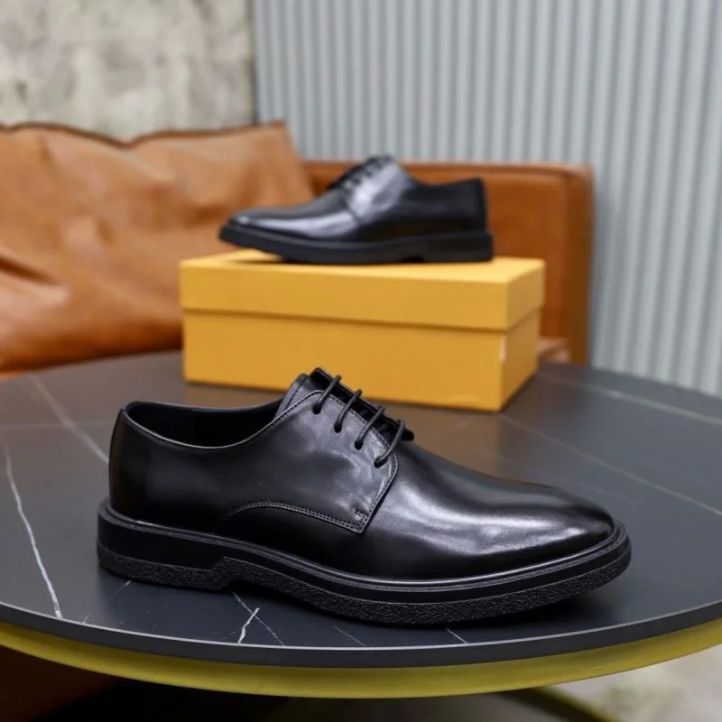 Tods Shoes ZeroBulk 13316