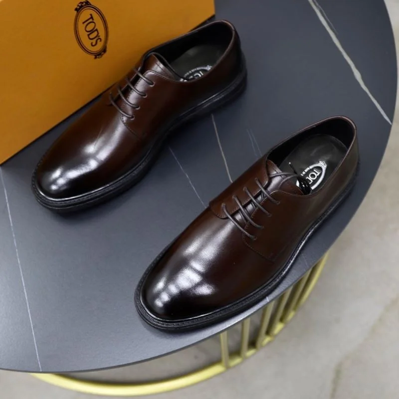 Tods Shoes SunProtective 13314