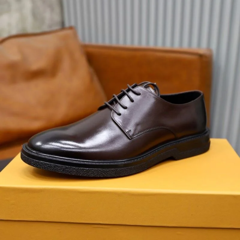 Tods Shoes SunProtective 13314