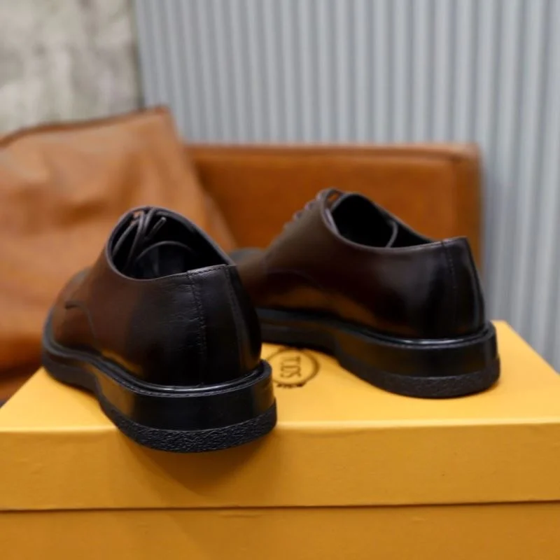 Tods Shoes SunProtective 13314
