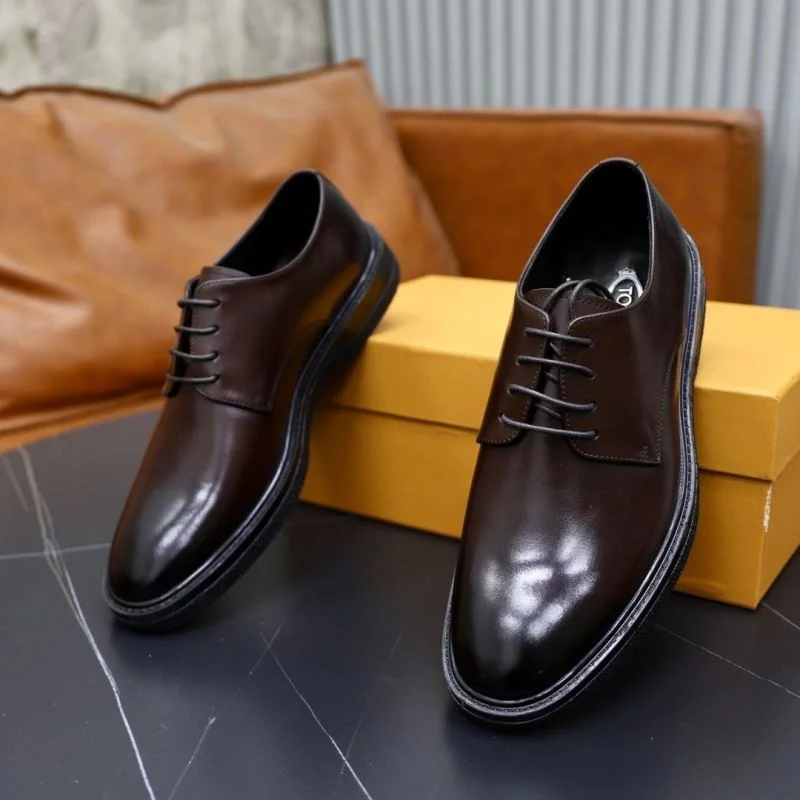 Tods Shoes SunProtective 13314