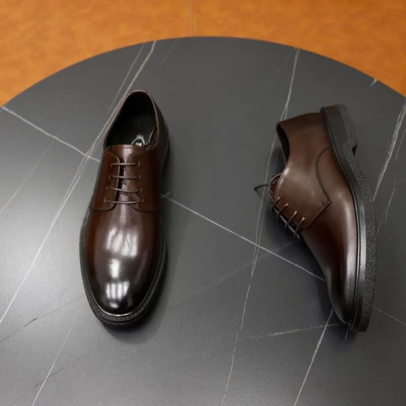 Tods Shoes SunProtective 13314