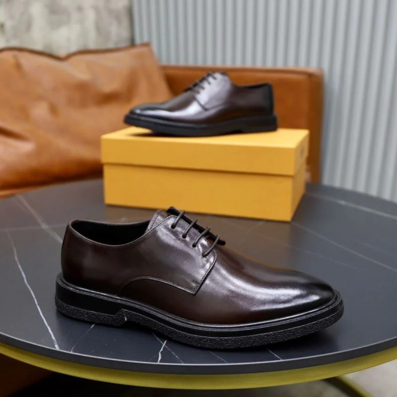 Tods Shoes SunProtective 13314
