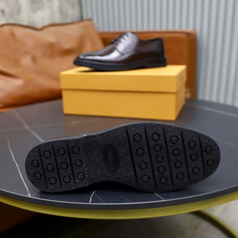 Tods Shoes SunProtective 13314