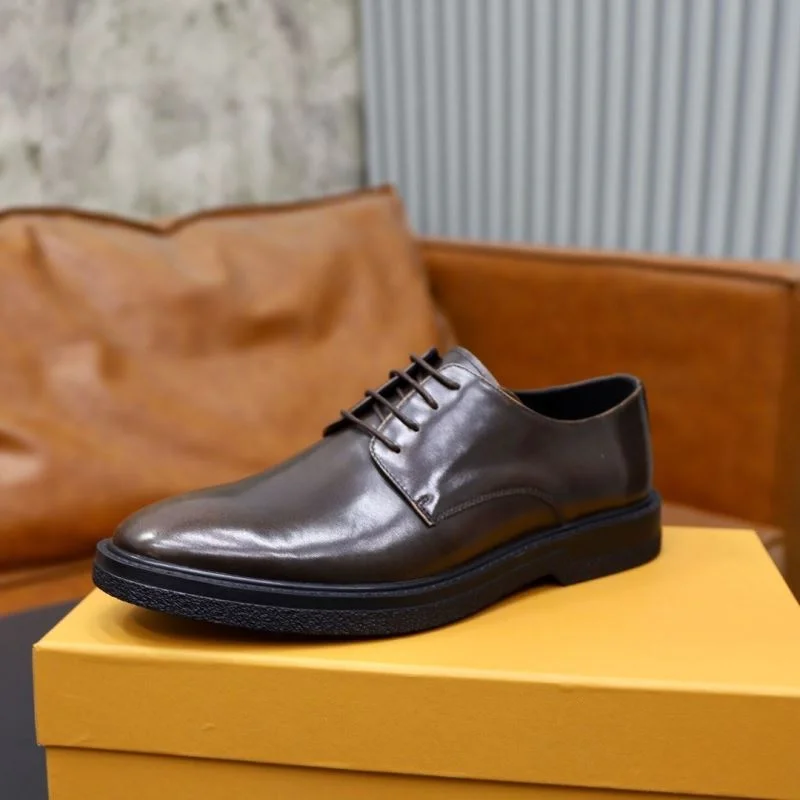 Tods Shoes Supportive 13383