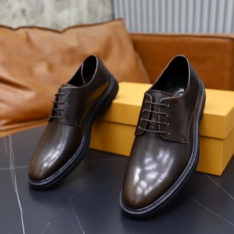 Tods Shoes Supportive 13383