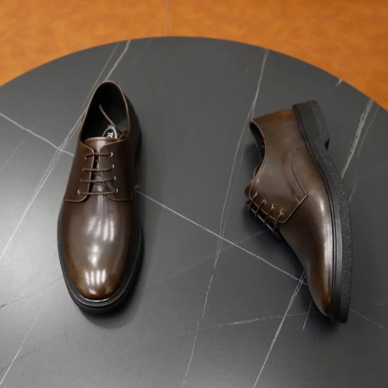Tods Shoes Supportive 13383