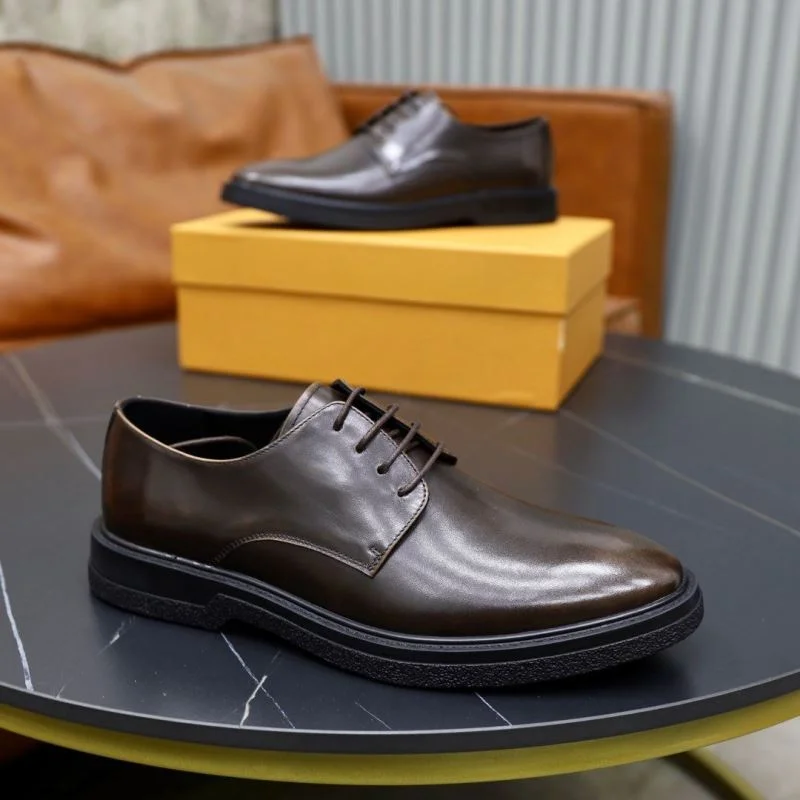Tods Shoes Supportive 13383