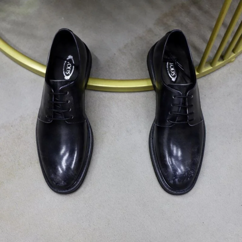 Tods Shoes TravelReady 13381