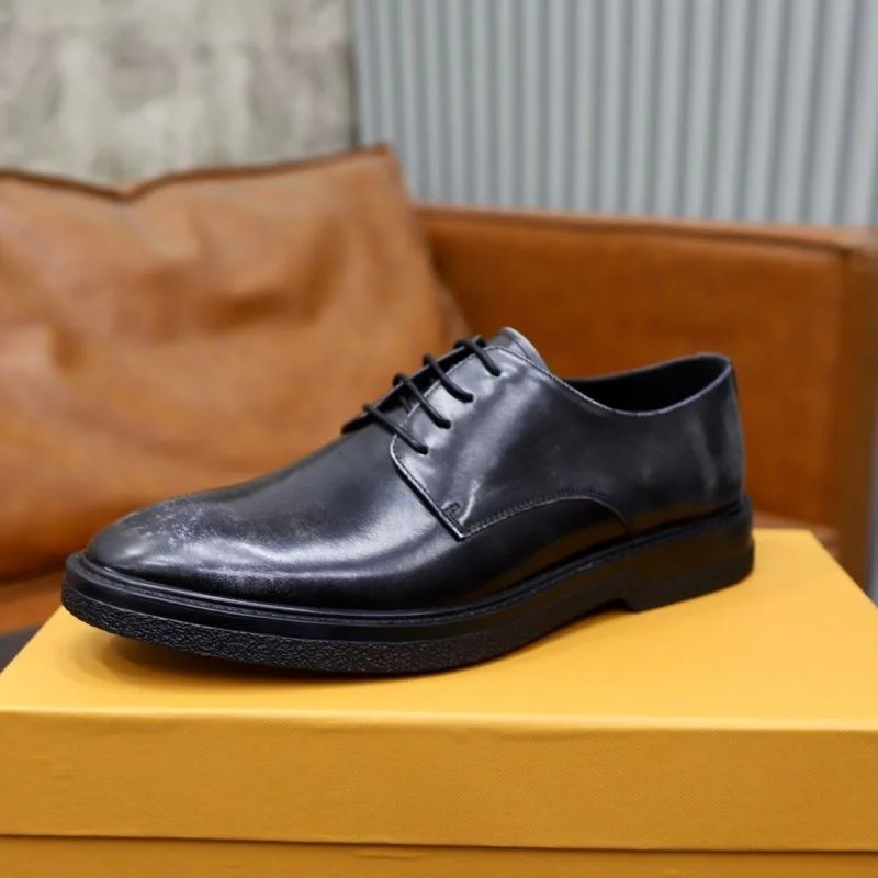Tods Shoes TravelReady 13381