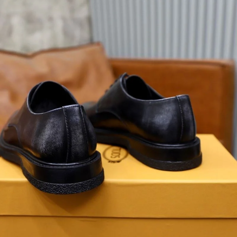 Tods Shoes TravelReady 13381
