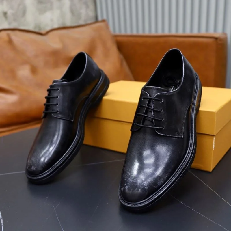 Tods Shoes TravelReady 13381