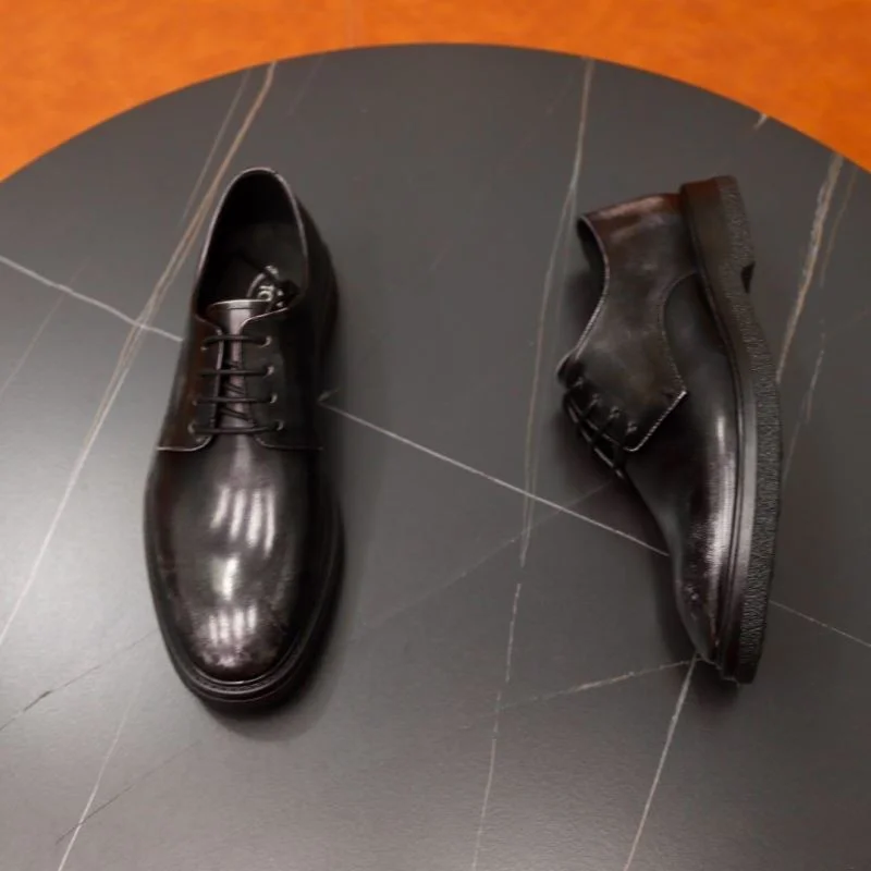 Tods Shoes TravelReady 13381