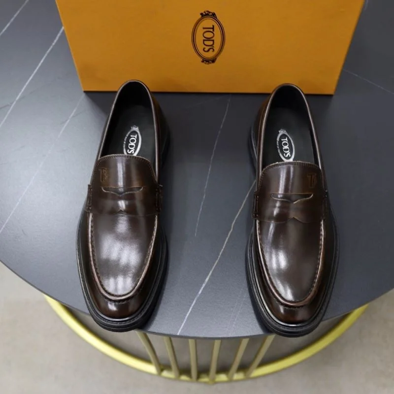 Snug Tods Shoes 13313