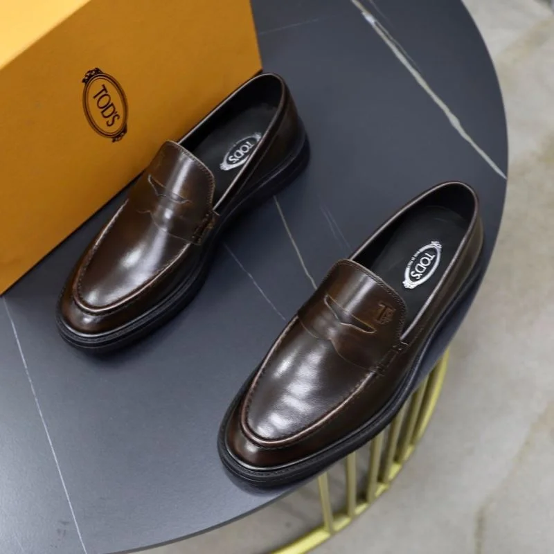 Snug Tods Shoes 13313