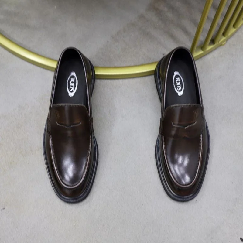 Snug Tods Shoes 13313