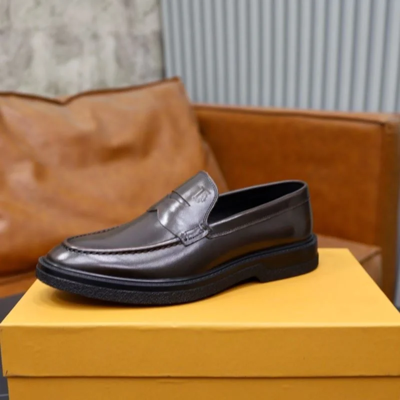 Snug Tods Shoes 13313