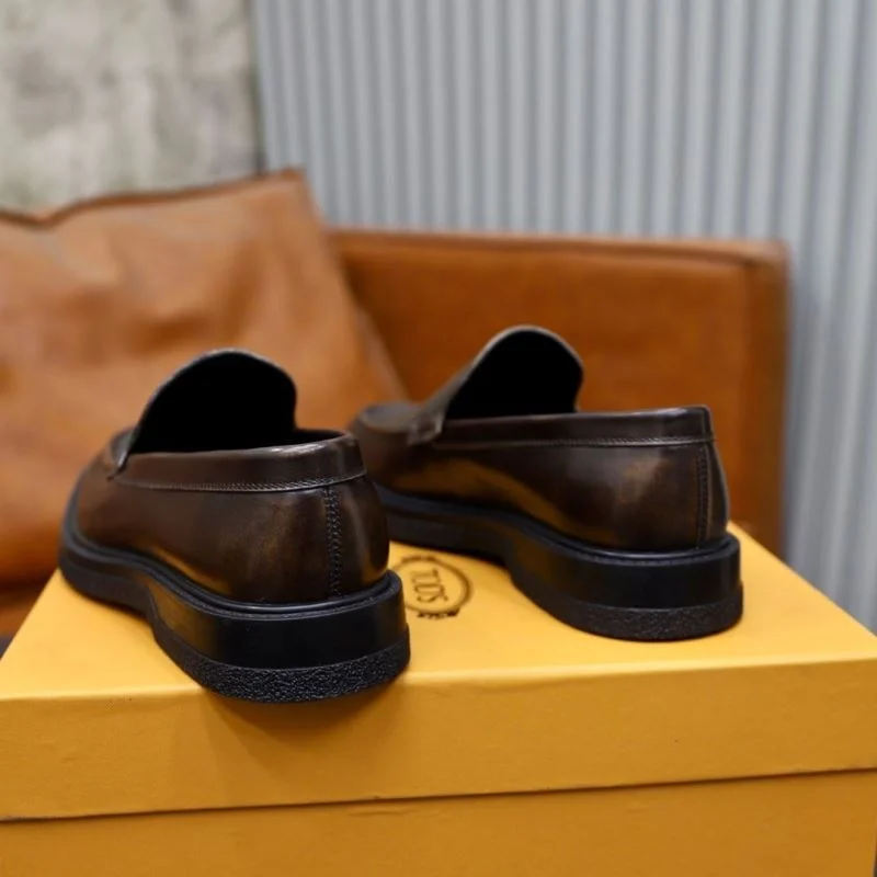 Snug Tods Shoes 13313