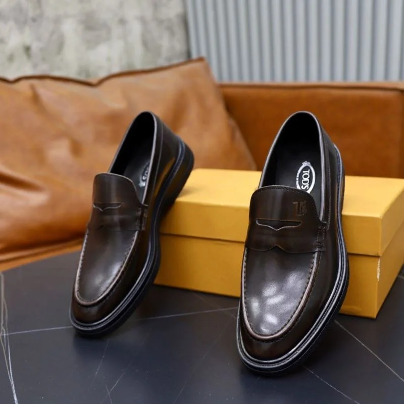 Snug Tods Shoes 13313