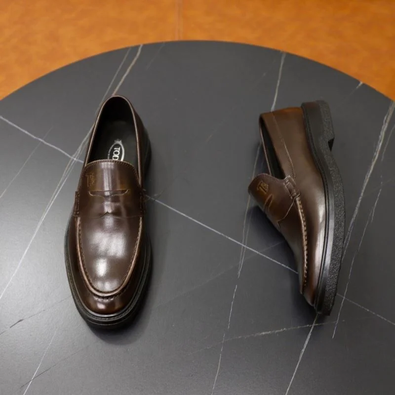 Snug Tods Shoes 13313