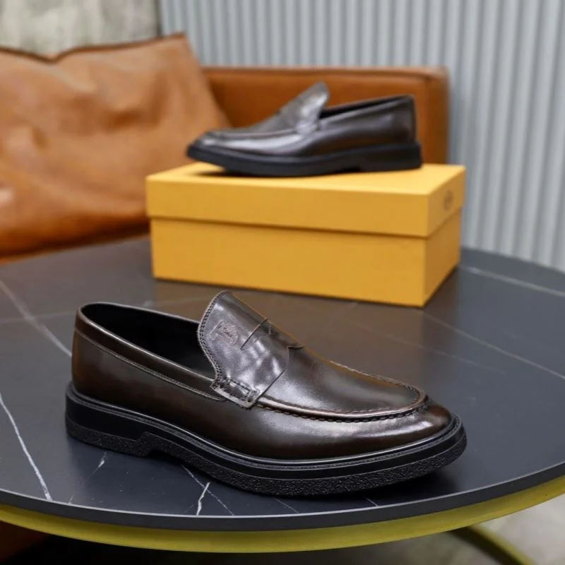 Snug Tods Shoes 13313