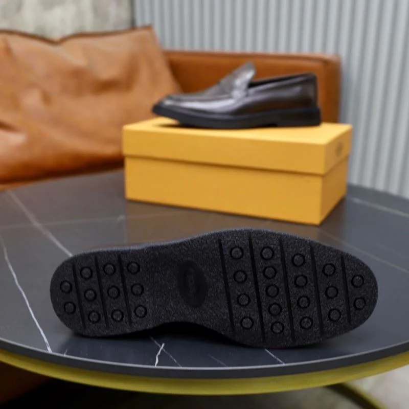 Snug Tods Shoes 13313