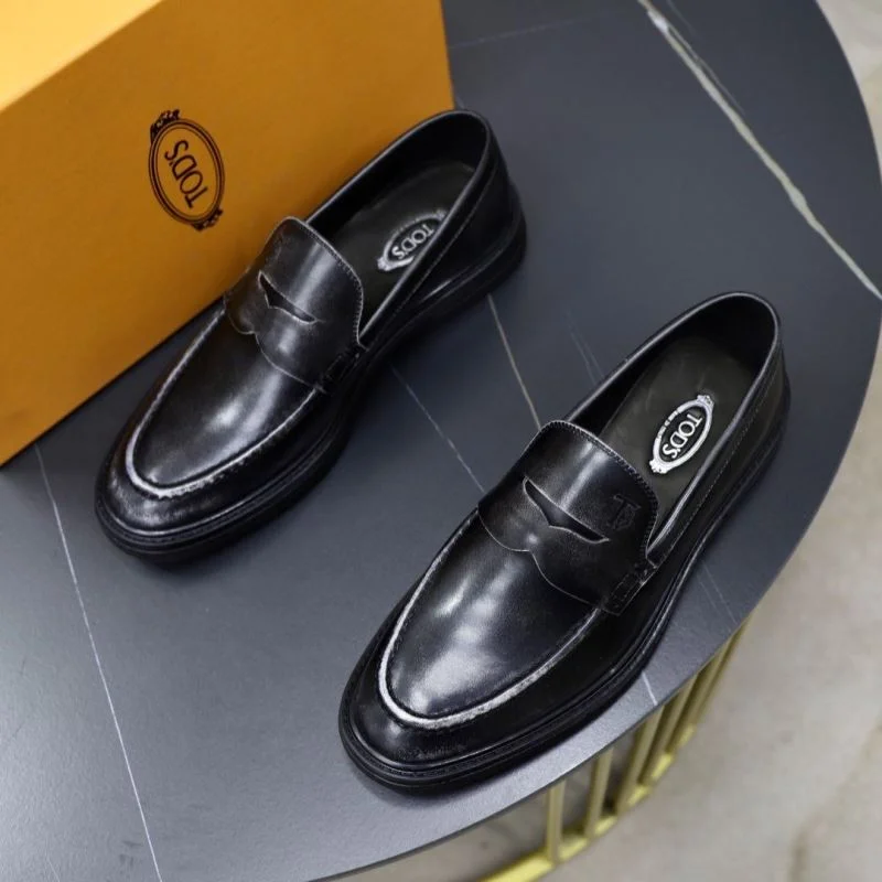 Comfortable Tods Shoes 13325