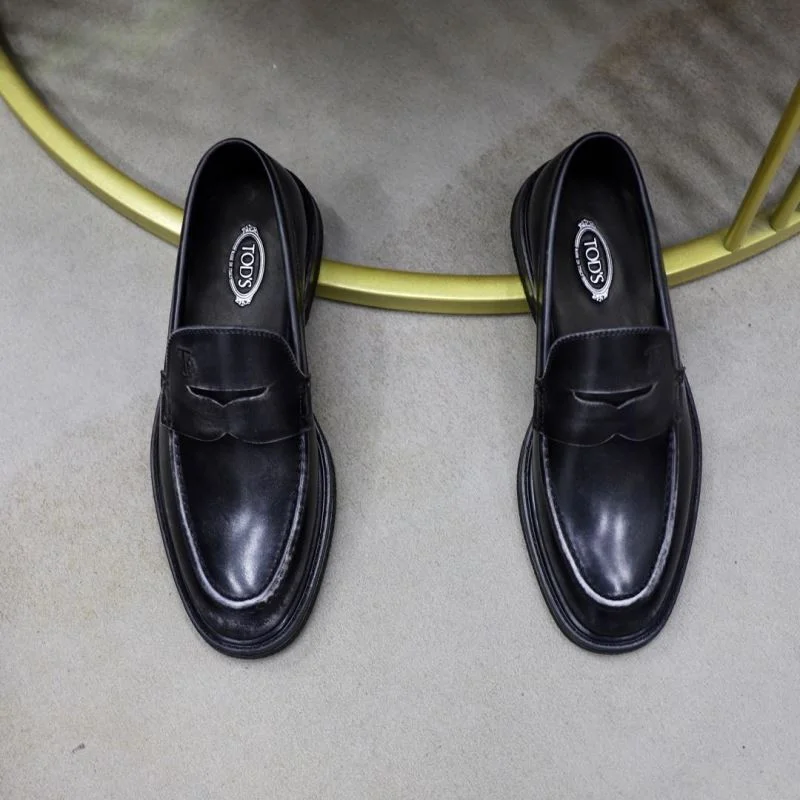 Comfortable Tods Shoes 13325