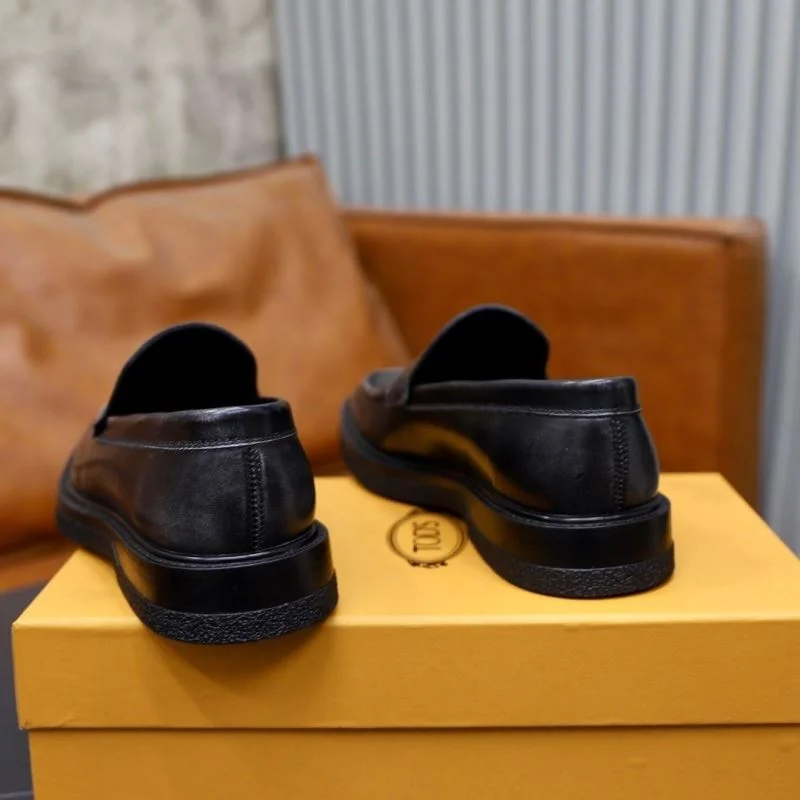 Comfortable Tods Shoes 13325