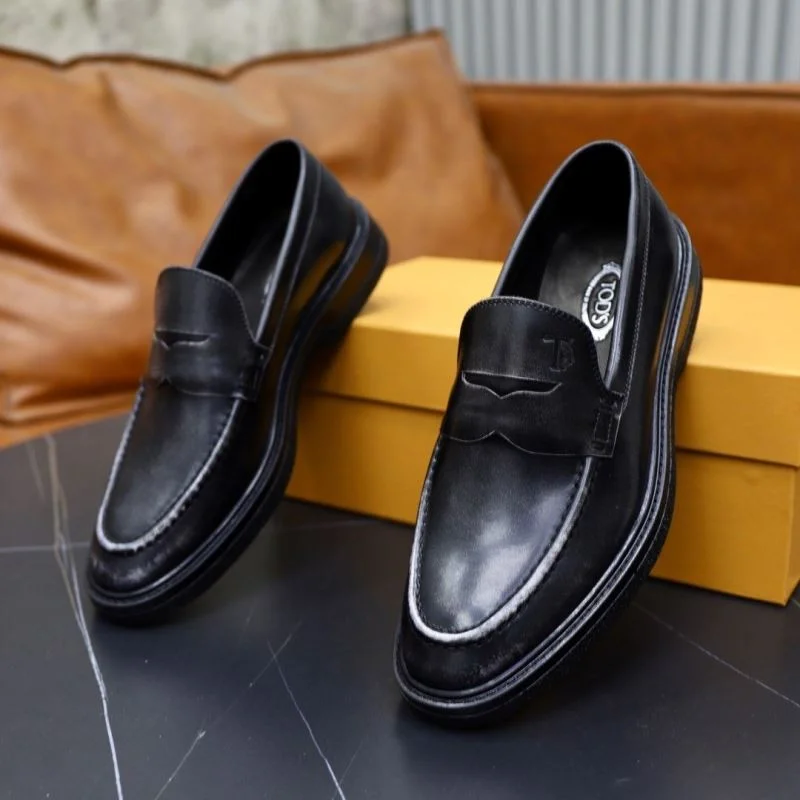 Comfortable Tods Shoes 13325