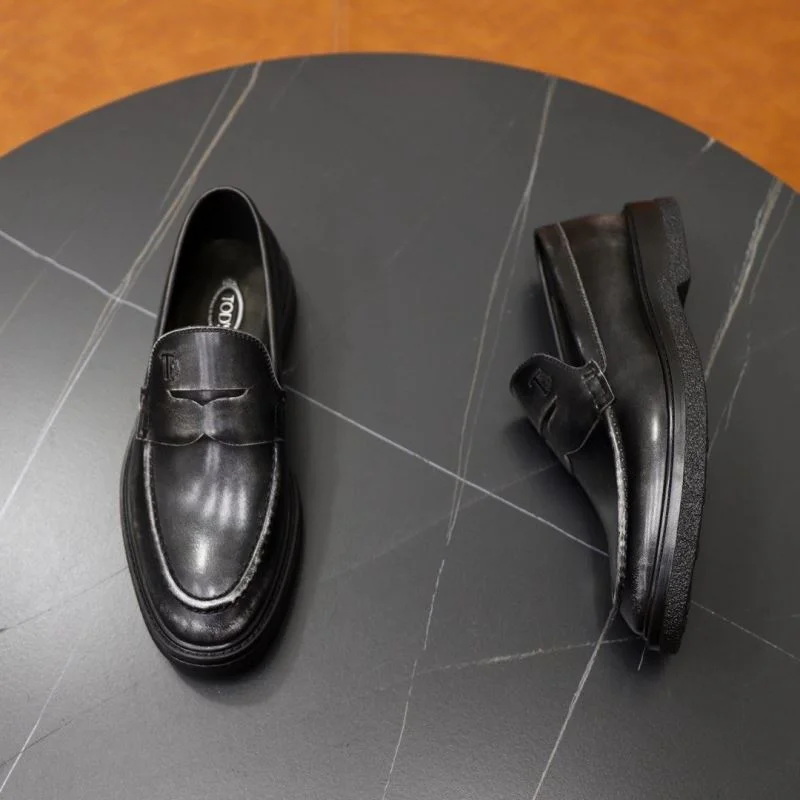 Comfortable Tods Shoes 13325