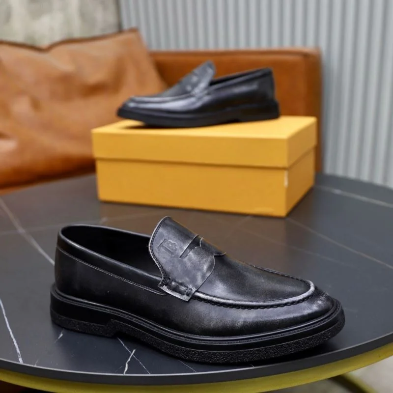 Comfortable Tods Shoes 13325