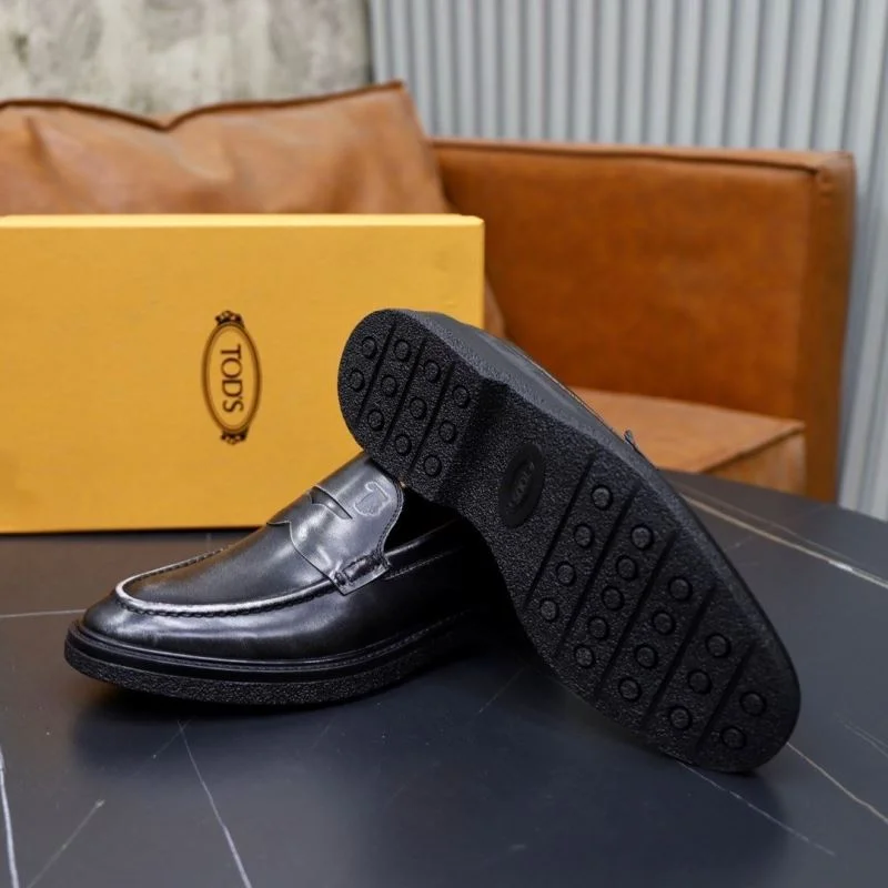 Comfortable Tods Shoes 13325