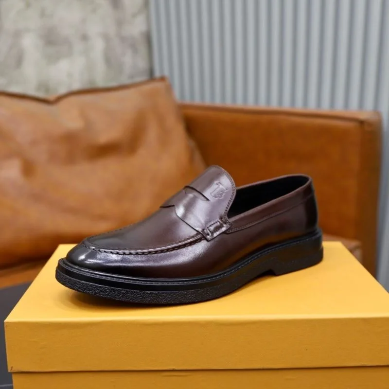 Functional Tods Shoes 13311