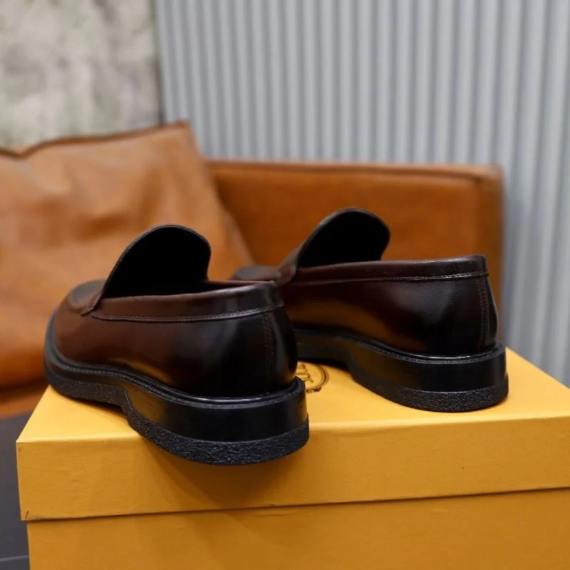 Functional Tods Shoes 13311