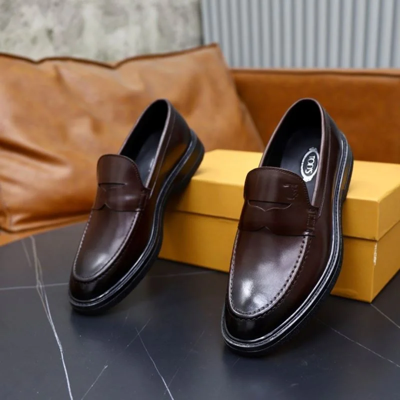 Functional Tods Shoes 13311