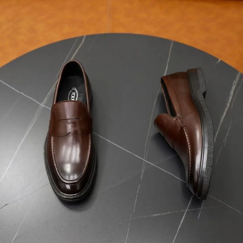 Functional Tods Shoes 13311