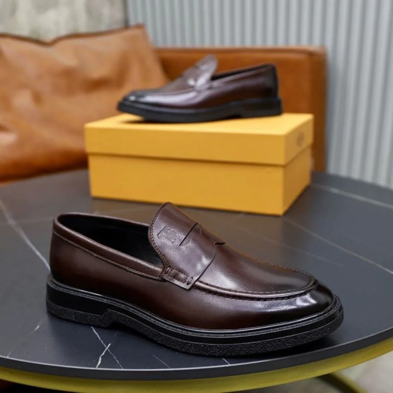 Functional Tods Shoes 13311