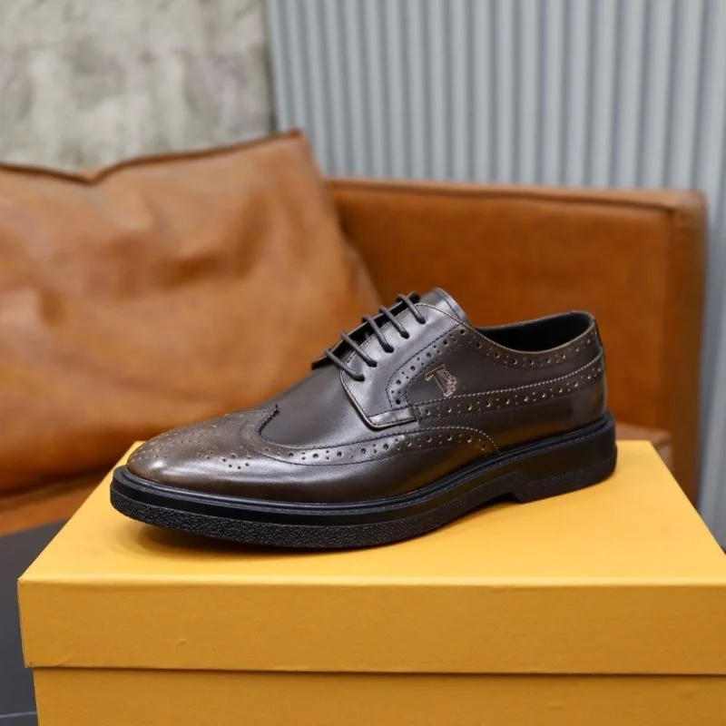 Tods Shoes Popular 13309