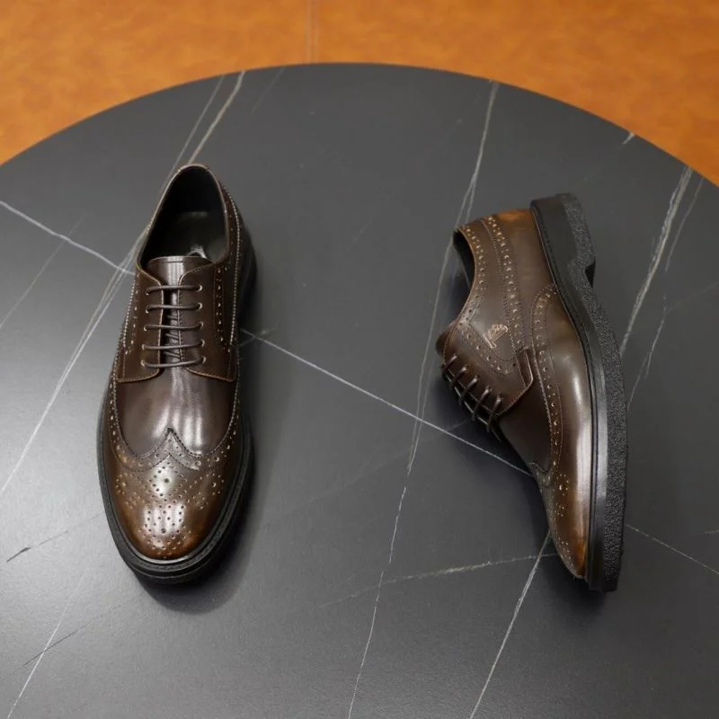 Tods Shoes Popular 13309