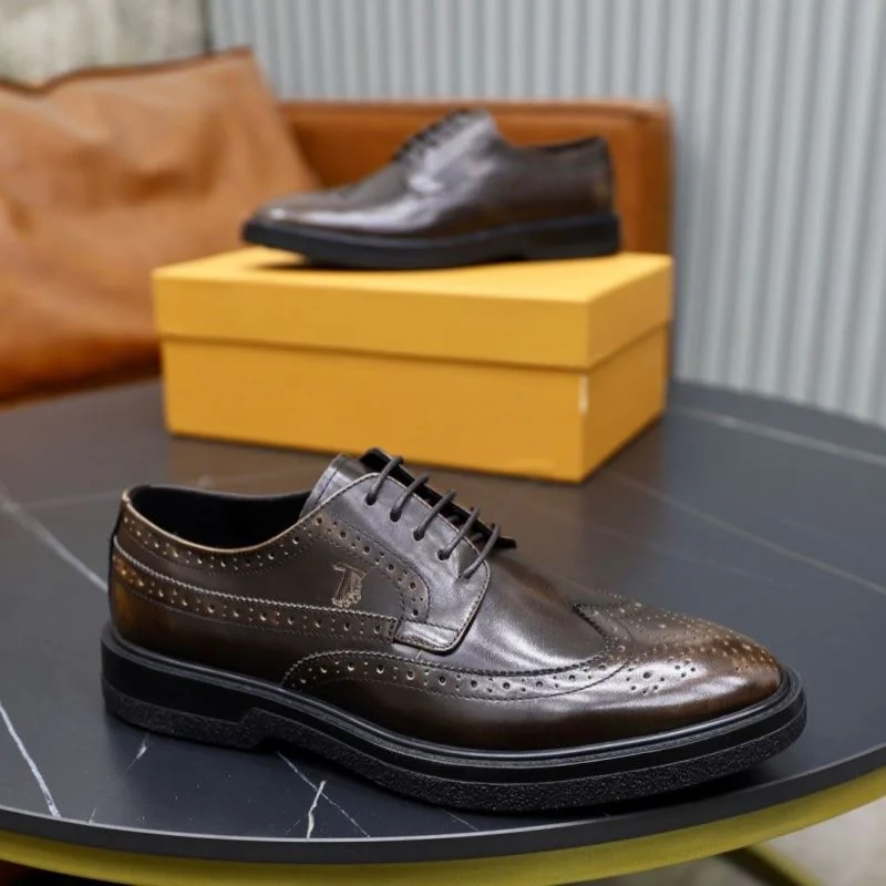 Tods Shoes Popular 13309