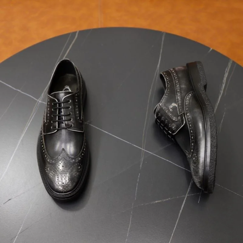 Tods Shoes ZeroBulk 13305