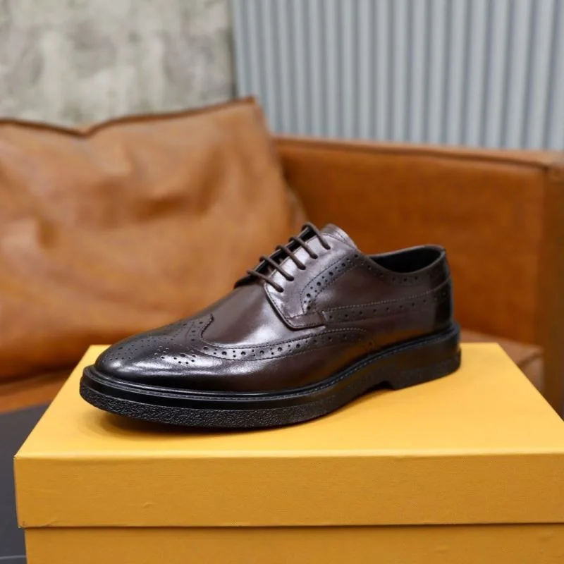Modern Tods Shoes 13307