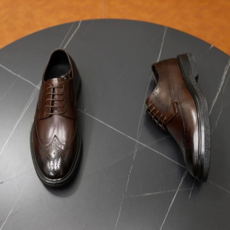 Modern Tods Shoes 13307